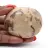 Seixo de feldspato de Madagascar – Espécime mineral