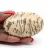 Pedra feldspática natural – Seixo de Madagascar