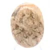 Seixo de feldspato natural originário de Madagascar - 2