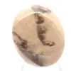 Feldspato de Madagascar – Seixo natural para colecionadores - 1