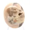 Feldspato de Madagascar – Seixo natural para colecionadores - 2