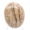 Seixo de feldspato de Madagascar – Pedra de colecionador - 1