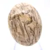 Seixo de feldspato de Madagascar – Pedra de colecionador - 2