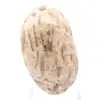 Seixo natural de feldspato malgaxe – Coleção de Minerais - 1