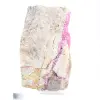 Cobaltocalcite du Congo-Kinshasa, cristaux sur gangue - 3