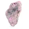 Cobaltocalcite du Congo-Kinshasa, cristaux à exposer - 4