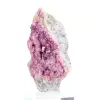 Cobaltocalcite du Congo, spécimen cristallisé de collection - 2