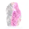 Cobaltocalcite du Congo sur gangue, petit format - 2