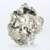 Pirita octaédrica autêntica do Peru – Peça de exibição - 3