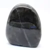 Pedra Natural Labradorite Polida Madagáscar Coleção - 3
