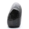 Forma Livre Mineral Labradorite Polida de Madagáscar - 2