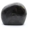 Forma Livre Mineral Labradorite Polida de Madagáscar - 3