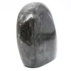 Forma Livre de Ornamento em Labradorite de Madagáscar - 1