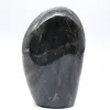 Pedra de Coleção Labradorite Polida de Madagáscar - 3