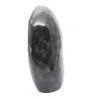 Espécime de Labradorite Malgaxe para Decoração Interior - 2