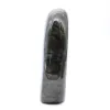 Labradorite de Madagáscar Pedra Polida para Coleção - 2