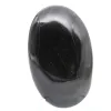 Obsidiana dourada do México, seixo polido de 110 gramas - 2