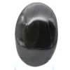 Obsidiana dourada do México, seixo de coleção de 80 g - 2