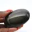 Obsidiana dourada do México, seixo de coleção de 80 g