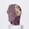 Purpurite bruta portuguesa – Espécime natural para coleção - 2