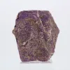 Purpurite bruta portuguesa – Espécime natural para coleção - 3