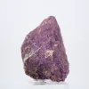 Purpurite de Portugal em bruto - 0