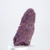 Purpurite de Portugal em bruto - 2