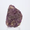 Purpurite de Portugal em bruto - 3